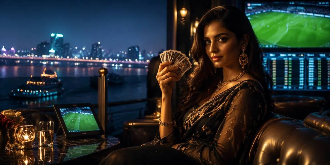 wwwtk666 পাইরেট গোল্ড কীভাবে কাজ করে